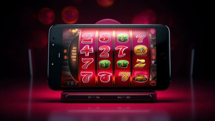 OLYMP BD COM mobile app download for casino games and sports betting OLYMP BD COM casino mobile app for Android and iOS