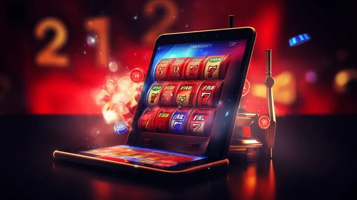 OLYMP BD COM app for convenient online gaming and live betting OLYMP BD COM casino app download on smartphone