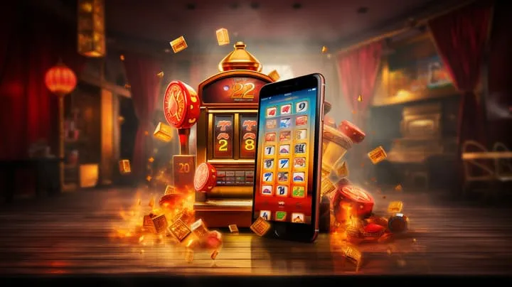 OLYMP BD COM official app with secure access to slots and sports bets OLYMP BD COM casino mobile application for real money play