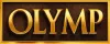 logo OLYMP BD